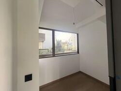 The Landmark (D3), Condominium #531107211